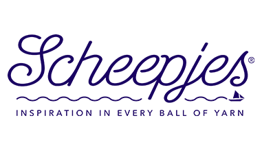 Scheepjes