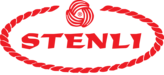 Stenli