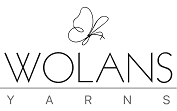 Wolans