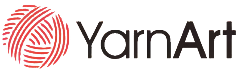 YarnArt