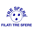 Tre Sfere