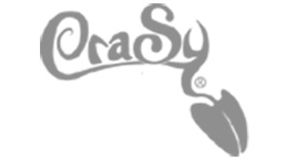 CraSy Kashmino