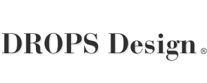 DROPS Design
