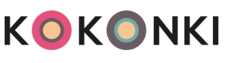 Kokonki