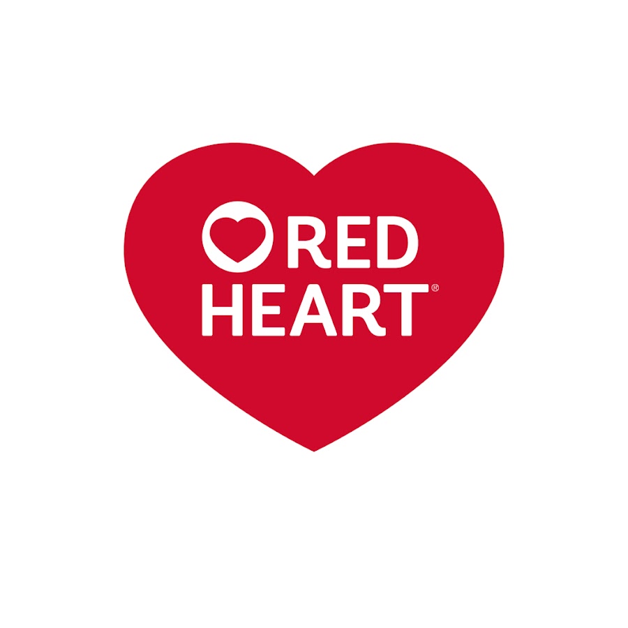 Red Heart
