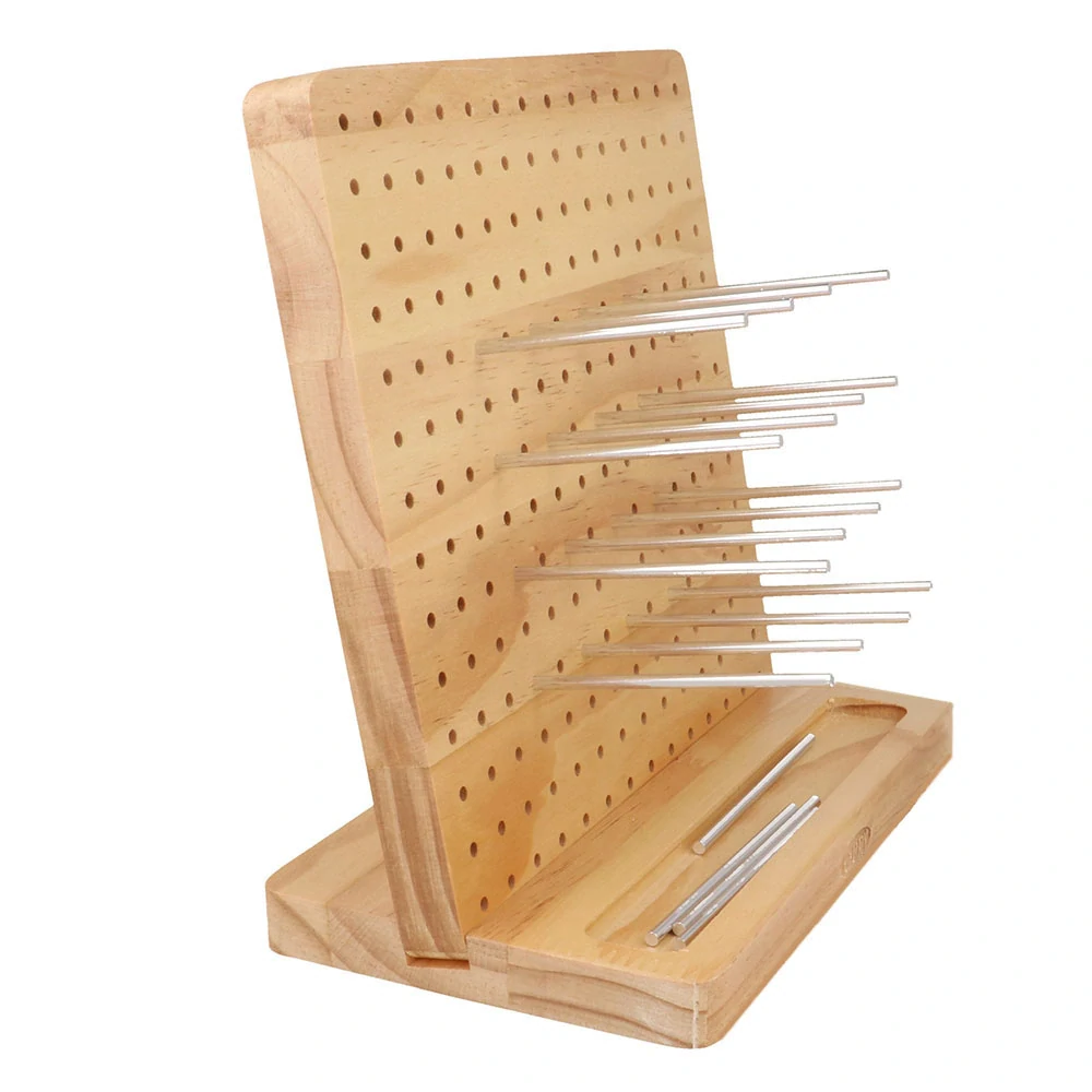 Blokovacia doska Opry - 23 x 23 cm