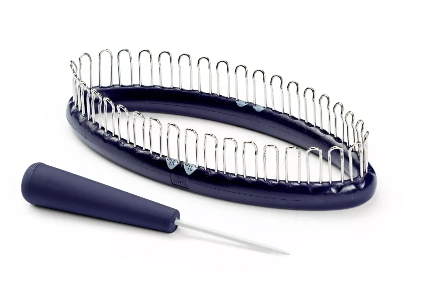 Pletací kruh na ponožky Prym Strick-Ding - L