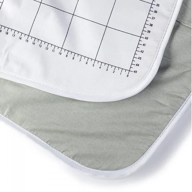 Podložka na žehlenie PRYM