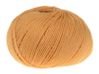 KASCHMINO 10