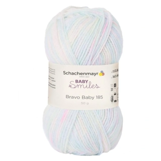 BRAVO BABY 185 - 00183