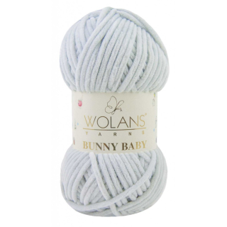 BUNNY BABY 36