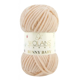 BUNNY BABY 42