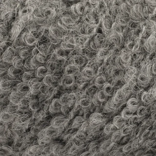 DROPS Alpaca Bouclé 0517