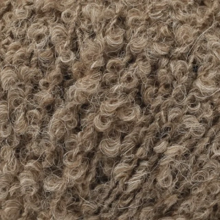 DROPS Alpaca Bouclé 0602