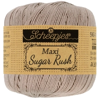 Scheepjes Maxi Sugar Rush 406