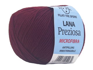 Lana Preziosa 110