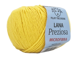 Lana Preziosa 301