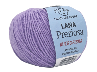Lana Preziosa 708