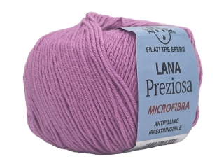 Lana Preziosa 805