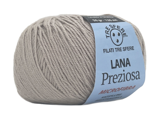 Lana Preziosa 861
