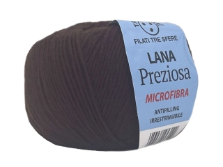 Lana Preziosa 890
