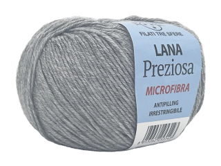 Lana Preziosa 1001