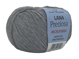 Lana Preziosa 1002