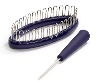 Pletací kruh na ponožky Prym Strick-Ding - S