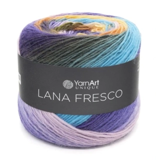 YarnArt Lana Fresco