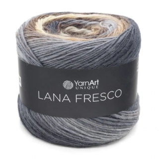 YarnArt Lana Fresco