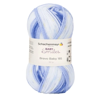 BRAVO BABY 185 - 00193