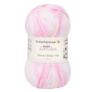 BRAVO BABY 185 - 00196
