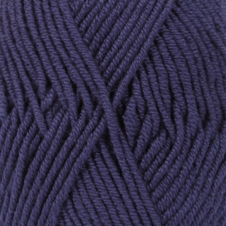 DROPS MERINO EXTRA FINE UNI