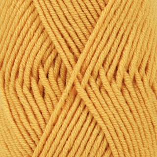 DROPS MERINO EXTRA FINE UNI