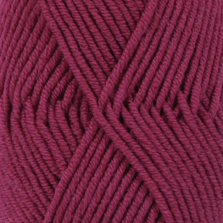 DROPS MERINO EXTRA FINE UNI