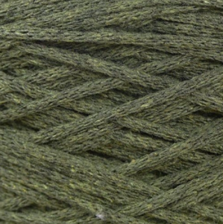 MACRAME COTTON 4