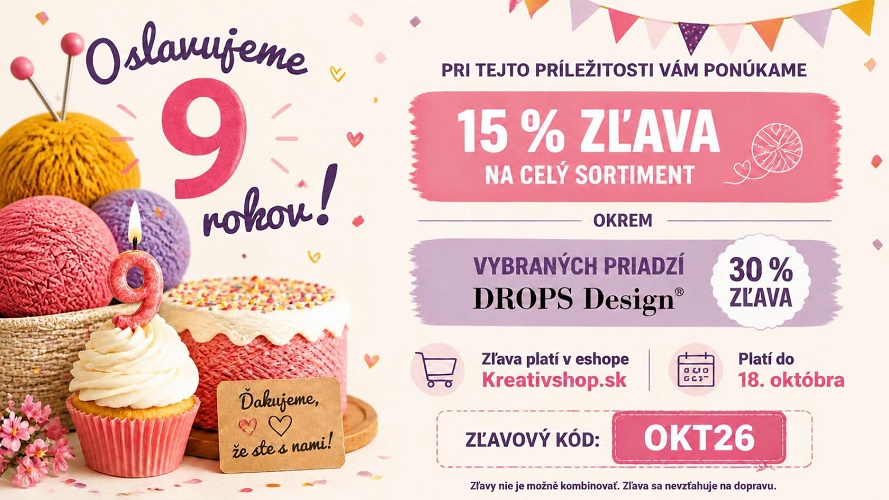 Promotion